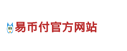 亚新APP体育手机下载-饮用水品牌